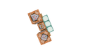 Schematic Image 1