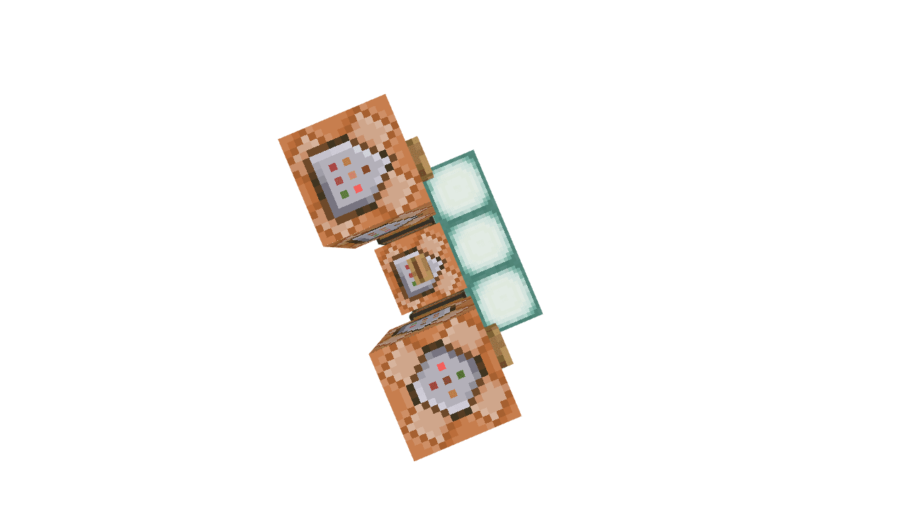 Schematic Image 1