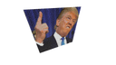 Schematic Image 1