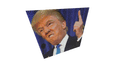 Schematic Image 5