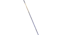 Schematic Image 6