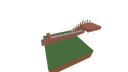Schematic Image 3