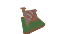 Schematic Image 5