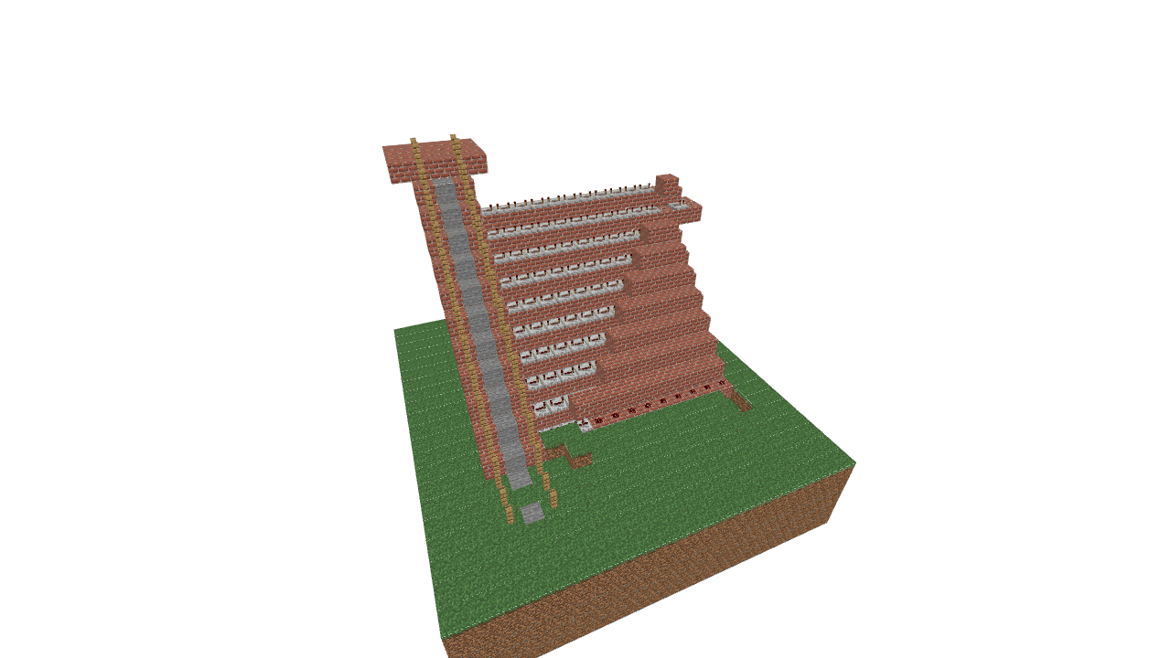 Schematic Image 5