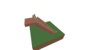Schematic Image 6