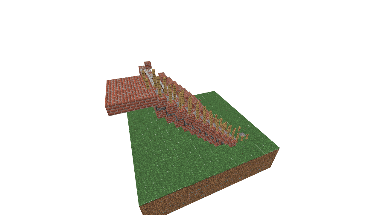 Schematic Image 6
