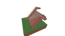 Schematic Image 4