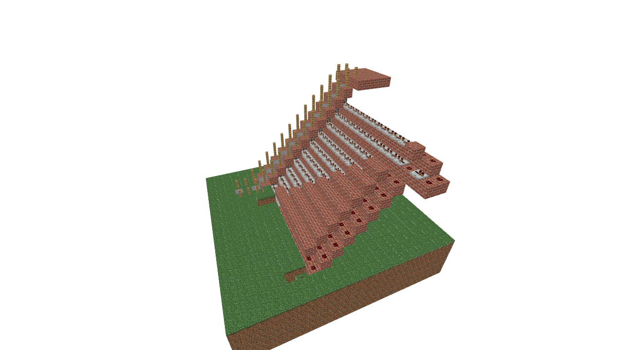 Schematic Image 4
