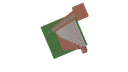 Schematic Image 1