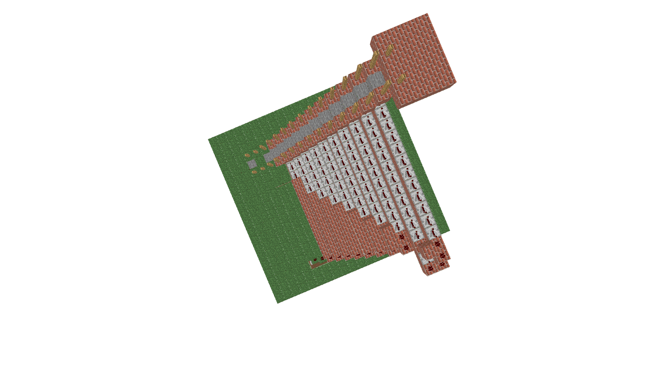 Schematic Image 1