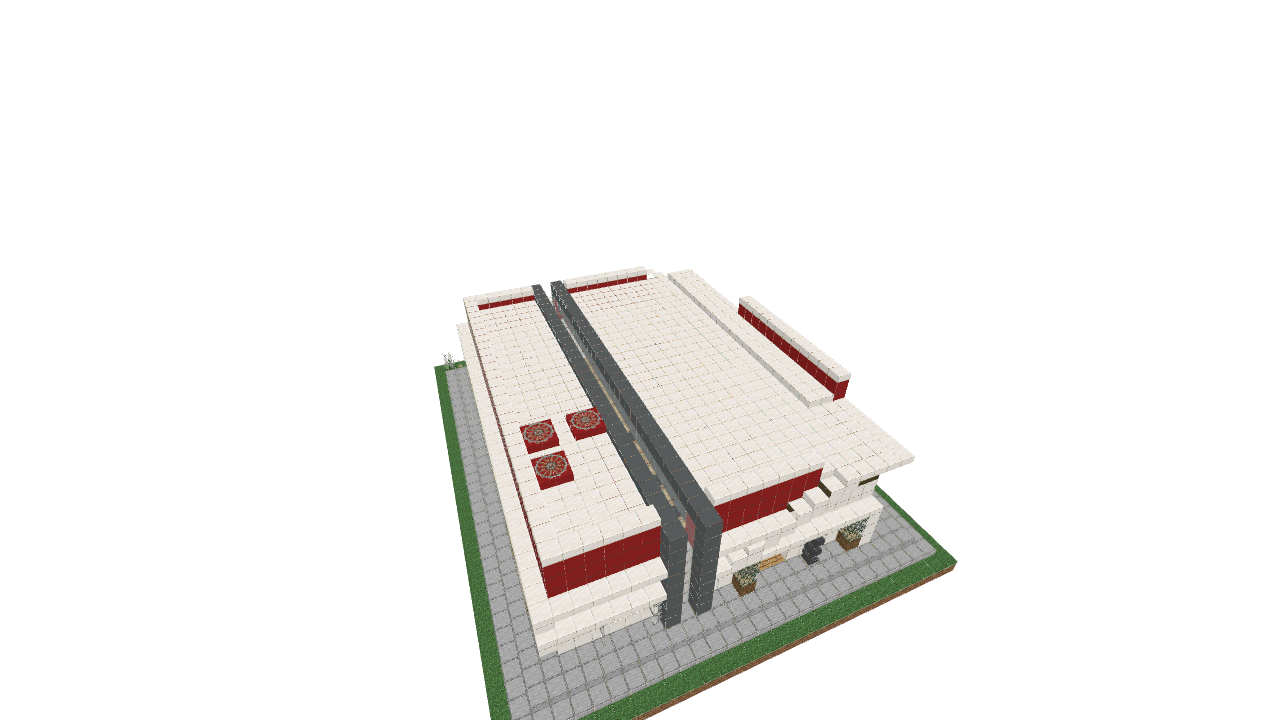 Schematic Image 5