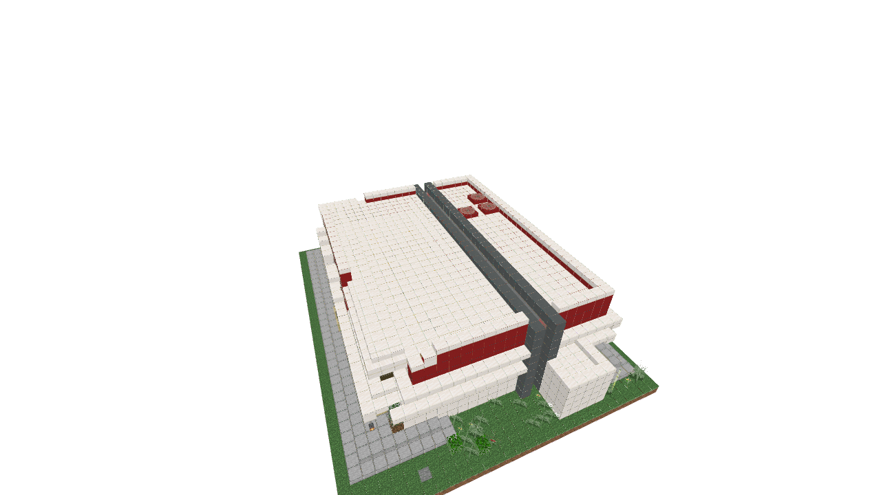 Schematic Image 2