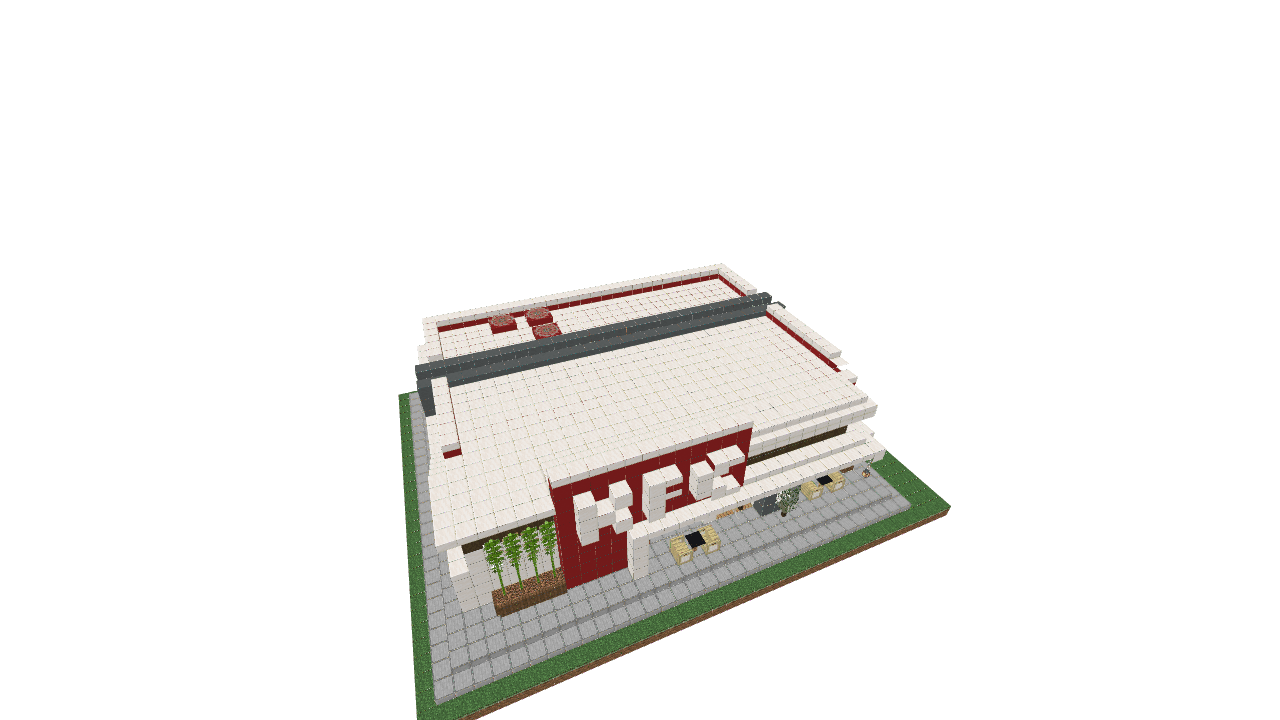 Schematic Image 6