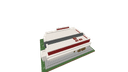 Schematic Image 1
