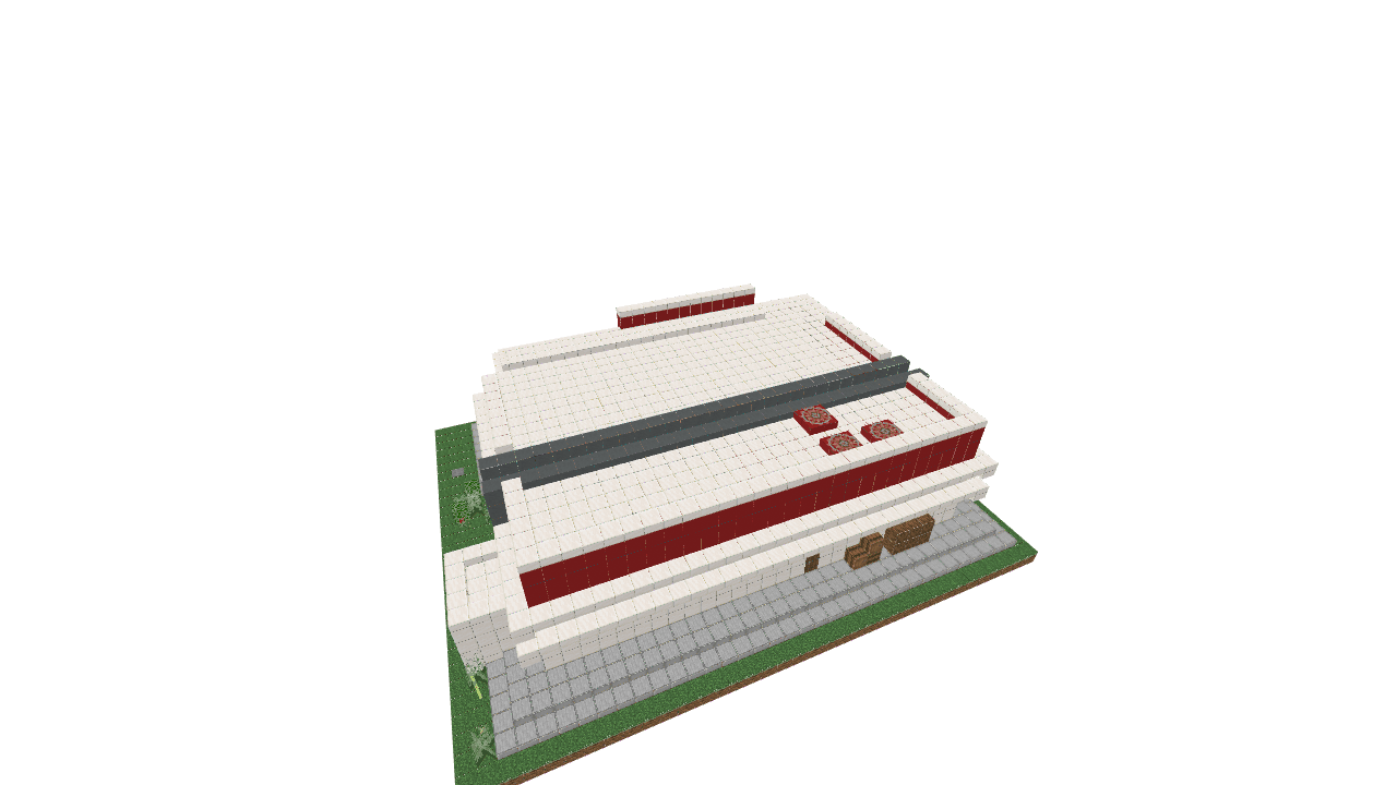 Schematic Image 1