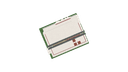 Schematic Image 4