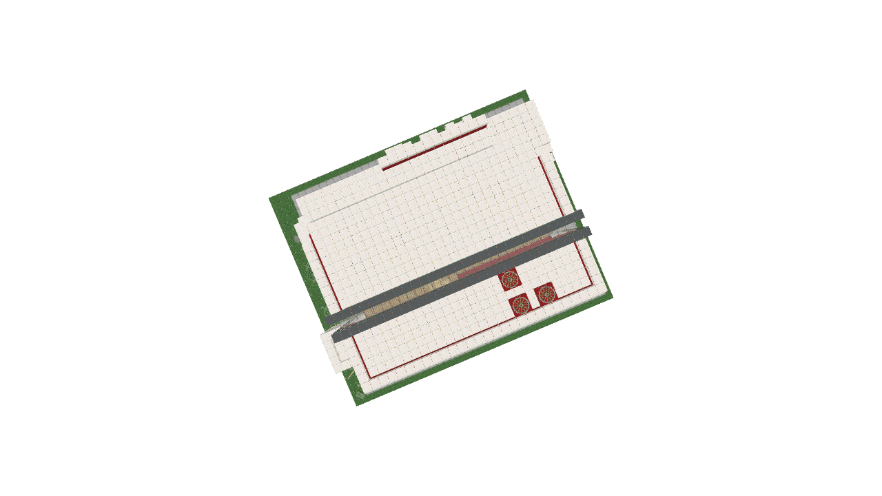 Schematic Image 4