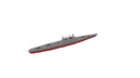 Schematic Image 1