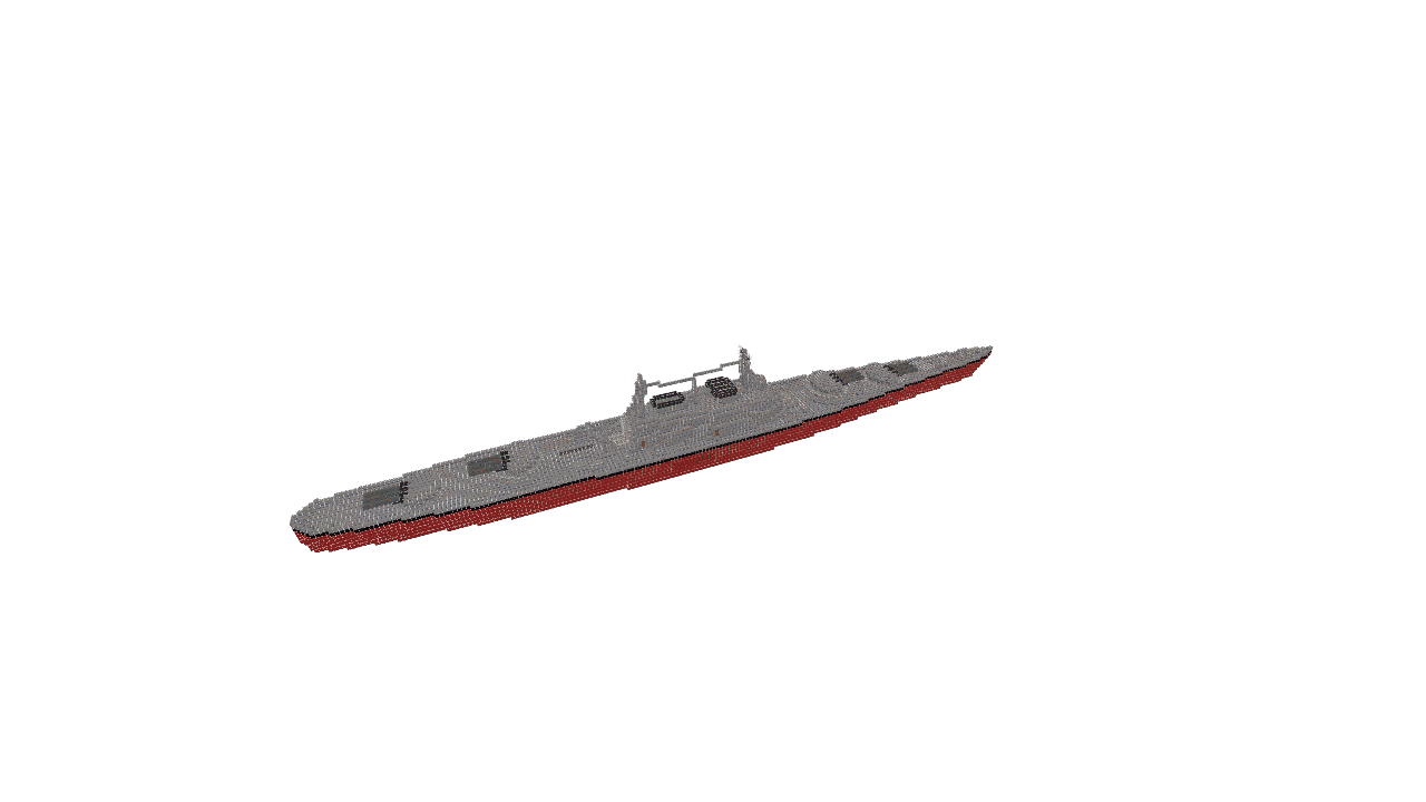 Schematic Image 1
