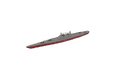 Schematic Image 4