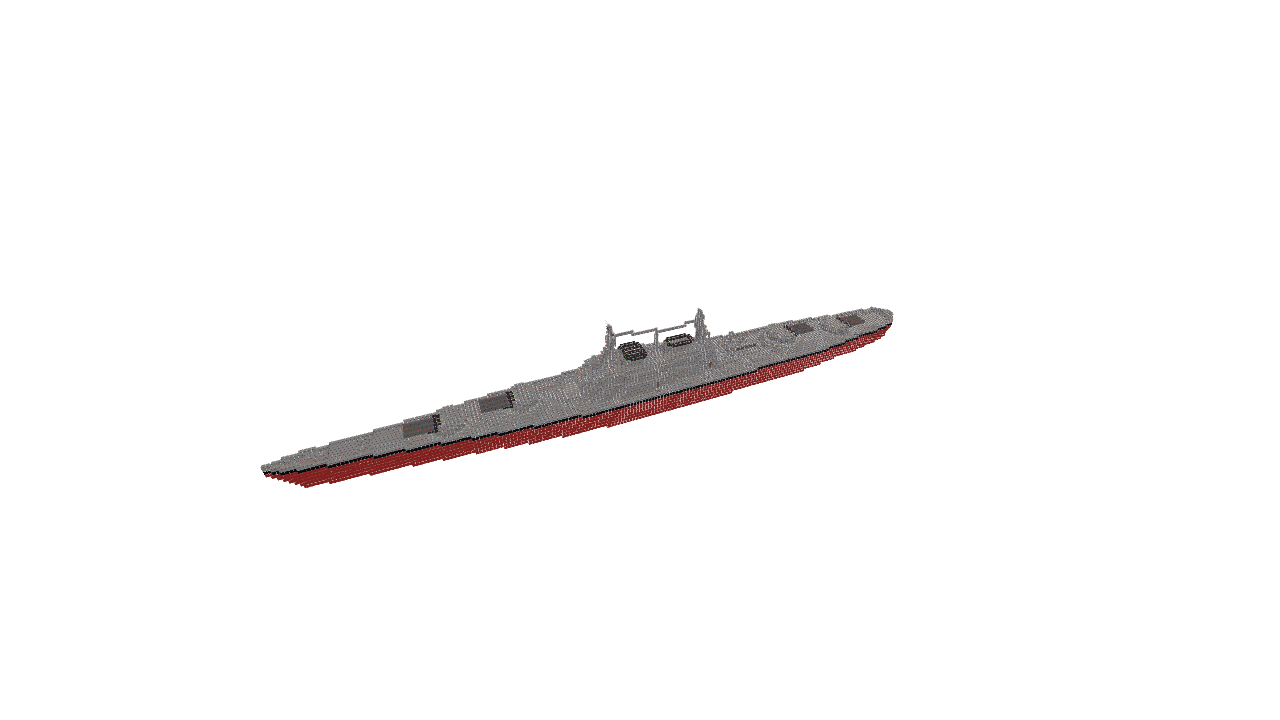 Schematic Image 4
