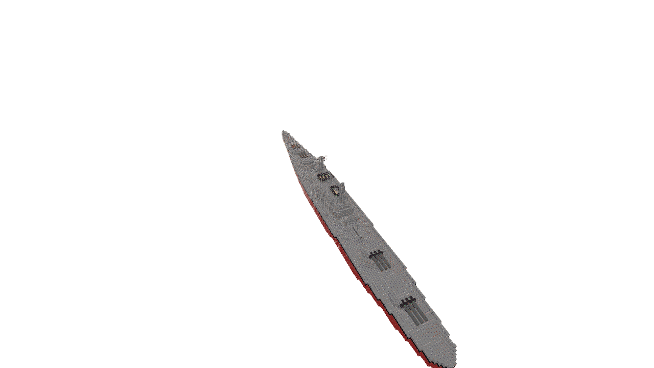 Schematic Image 6