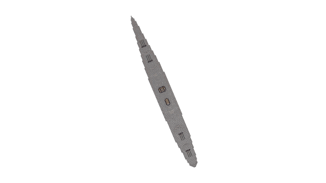 Schematic Image 3