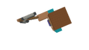 Schematic Image 1