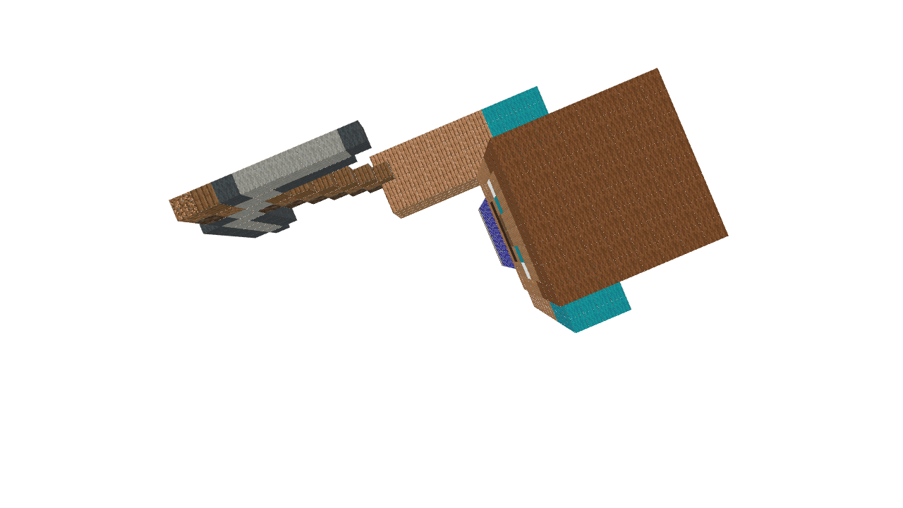 Schematic Image 1