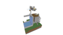 Schematic Image 4