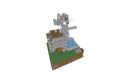 Schematic Image 2