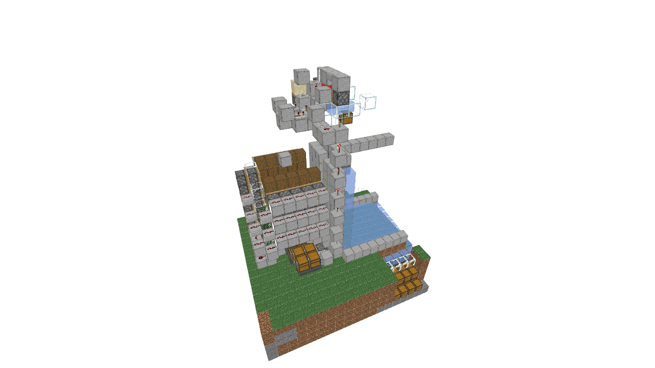 Schematic Image 2