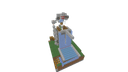 Schematic Image 1
