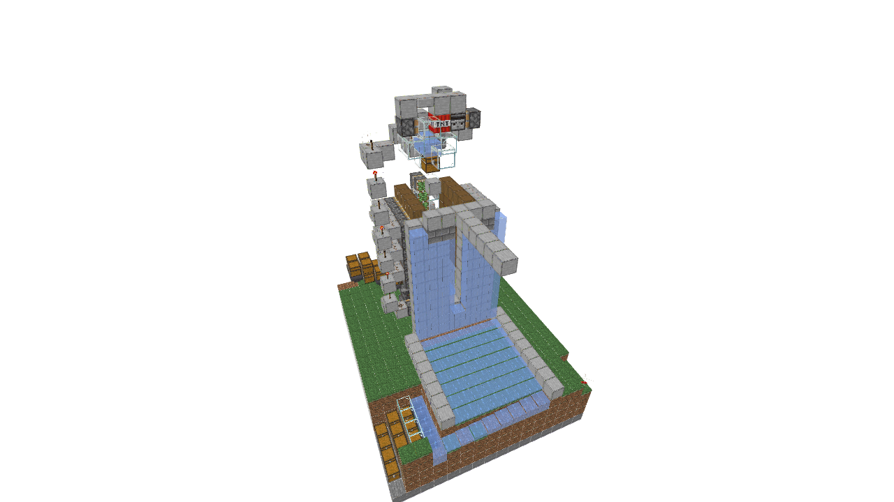 Schematic Image 1
