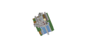 Schematic Image 5