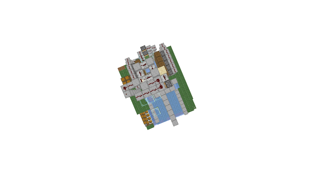 Schematic Image 5
