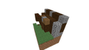 Schematic Image 3
