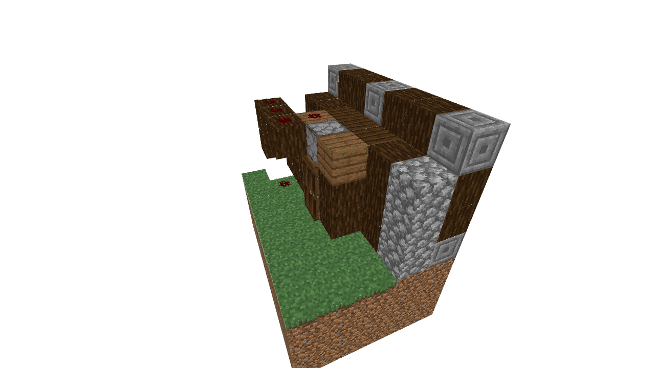 Schematic Image 3