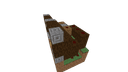 Schematic Image 2