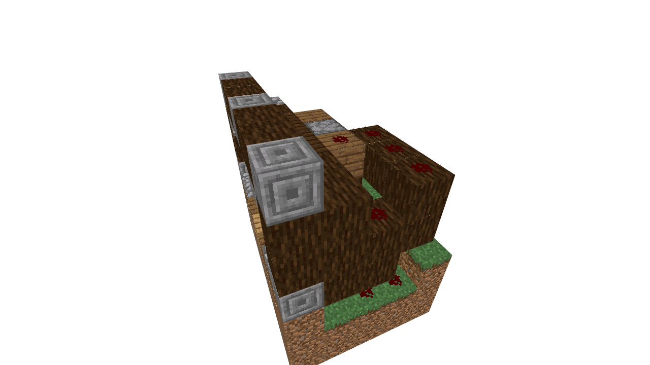 Schematic Image 2
