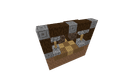 Schematic Image 5