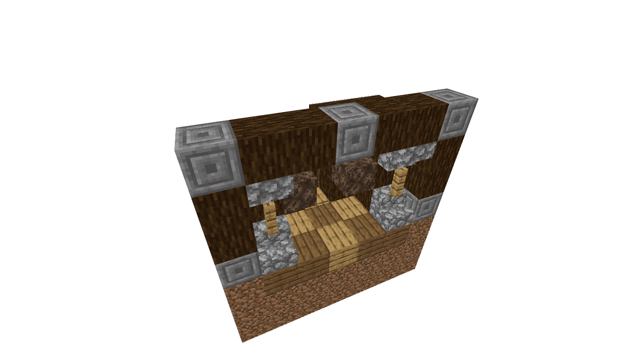 Schematic Image 5