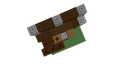 Schematic Image 4
