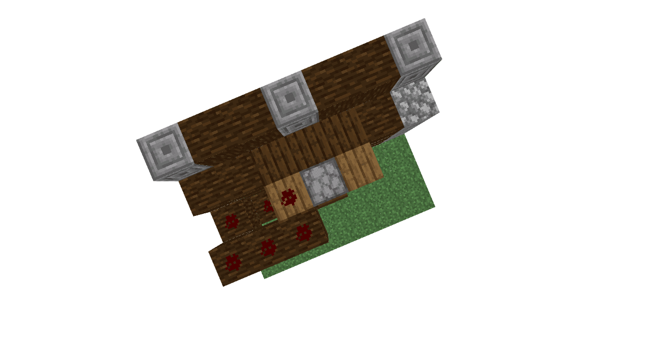 Schematic Image 4