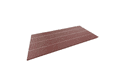 Schematic Image 6