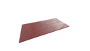 Schematic Image 5