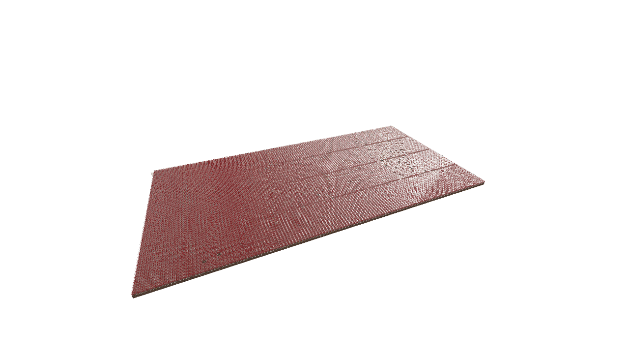 Schematic Image 5