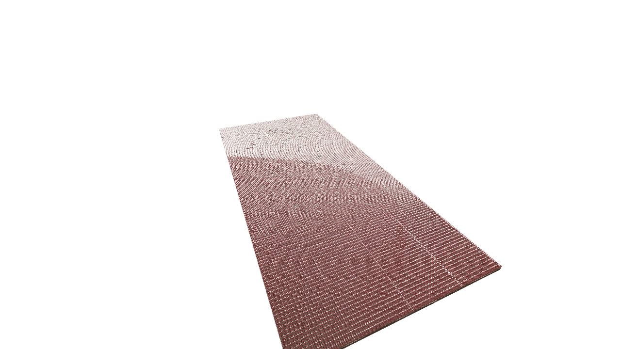 Schematic Image 2