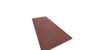 Schematic Image 4
