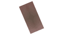 Schematic Image 3